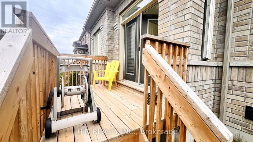 238 Skinner Road — photo 26 of 29