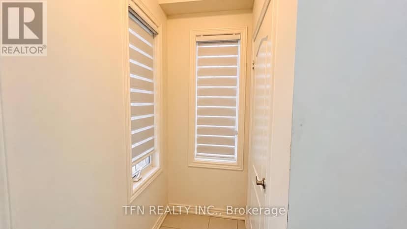 238 Skinner Road — photo 6 of 29