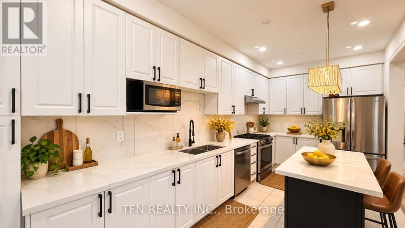 238 Skinner Road — photo 8 of 29