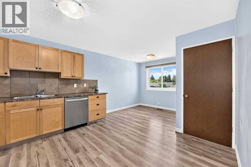 32 Macewan Park Link NW, Calgary, photo 6