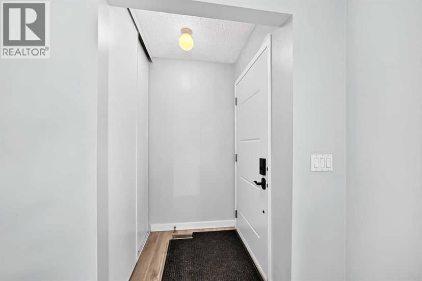 32 Macewan Park Link NW, Calgary, photo 3