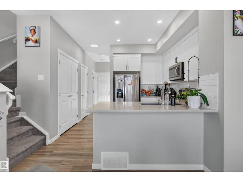 15150 26 ST NW NW — photo 11 of 32