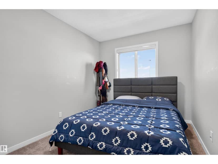 15150 26 ST NW NW — photo 17 of 32