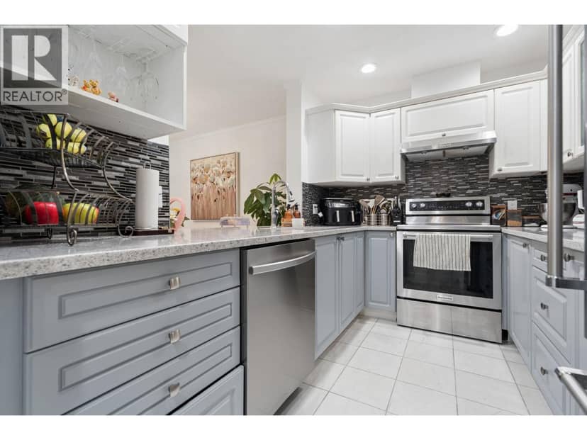 602 1500 OSTLER COURT, North Vancouver, photo 6