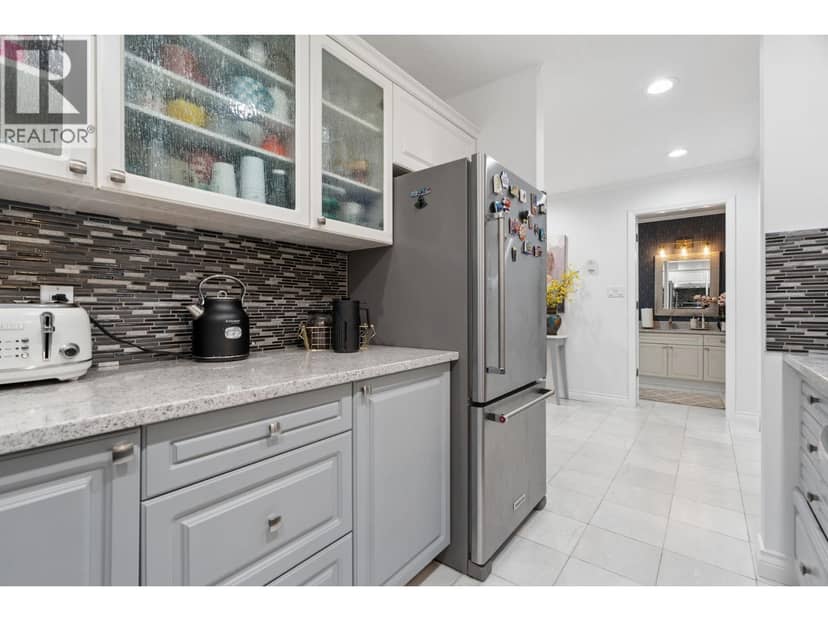 602 1500 OSTLER COURT, North Vancouver, photo 8