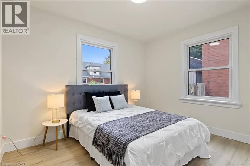 223 MARGARET Avenue — photo 14 of 40