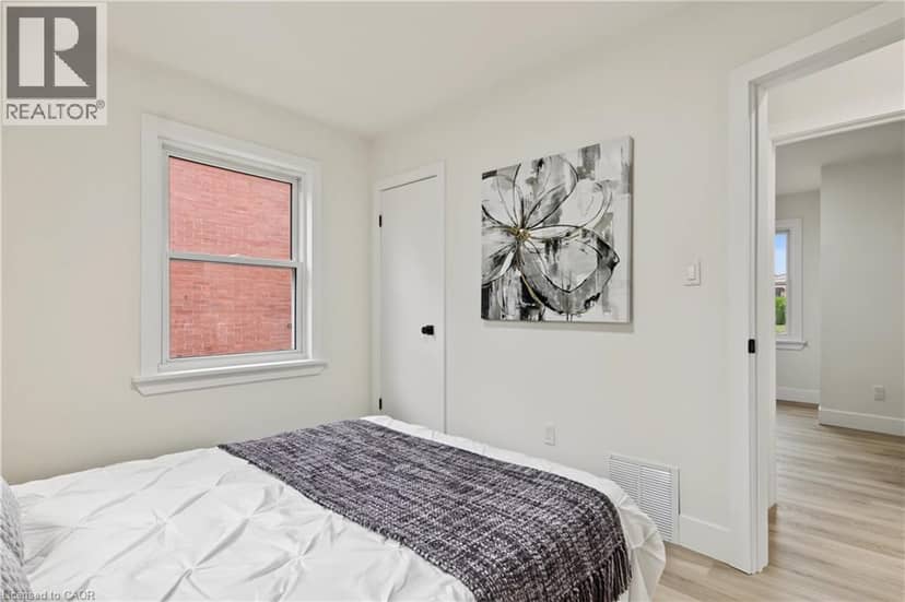 223 MARGARET Avenue — photo 15 of 40