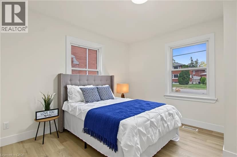 223 MARGARET Avenue — photo 16 of 40