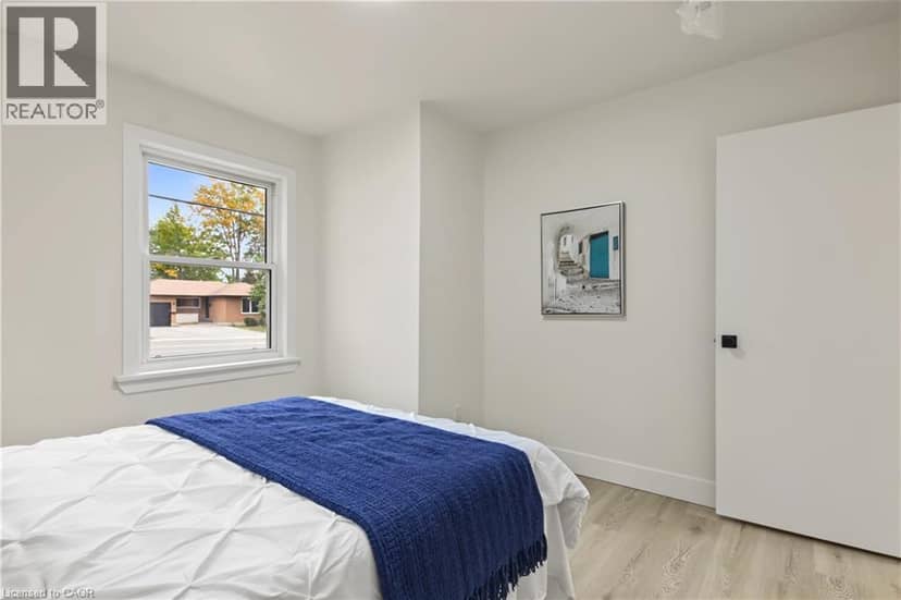 223 MARGARET Avenue — photo 17 of 40