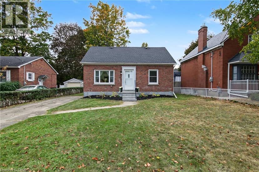 223 MARGARET Avenue — photo 2 of 40