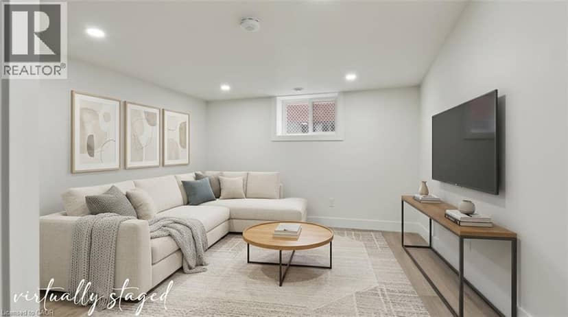223 MARGARET Avenue — photo 24 of 40