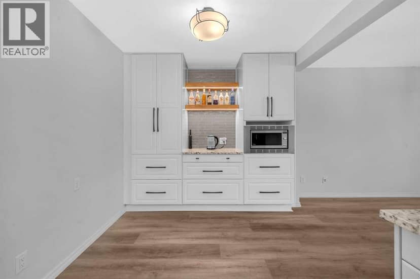 15 Ranch Glen Drive NW — photo 14 of 40