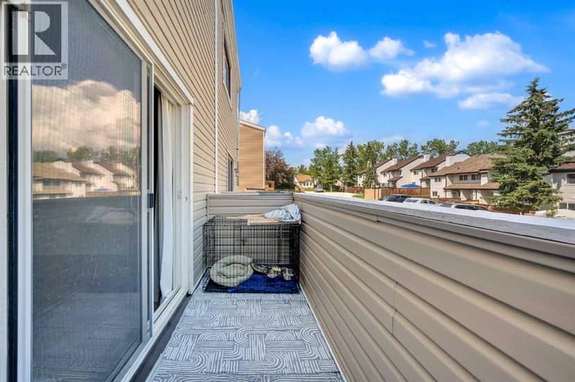 15 Ranch Glen Drive NW — photo 18 of 40