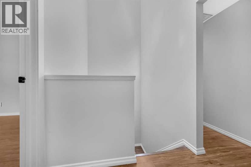 15 Ranch Glen Drive NW — photo 20 of 40