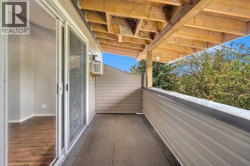 15 Ranch Glen Drive NW — photo 27 of 40