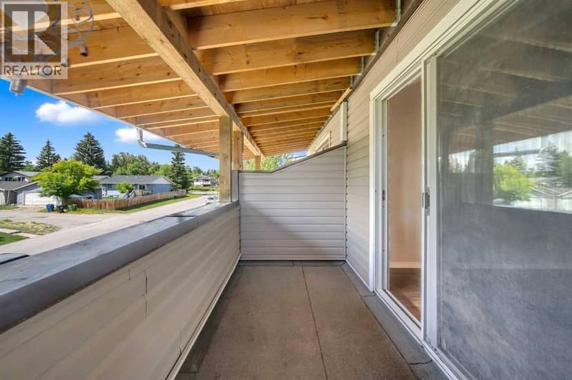 15 Ranch Glen Drive NW — photo 28 of 40