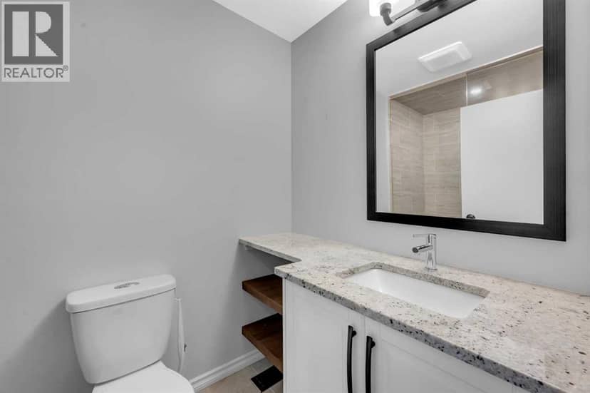 15 Ranch Glen Drive NW — photo 30 of 40