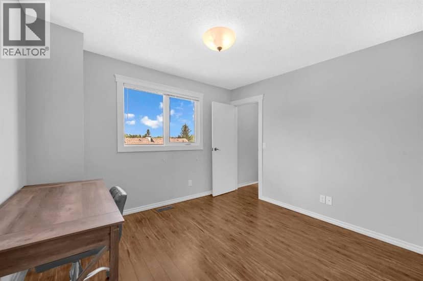 15 Ranch Glen Drive NW — photo 35 of 40