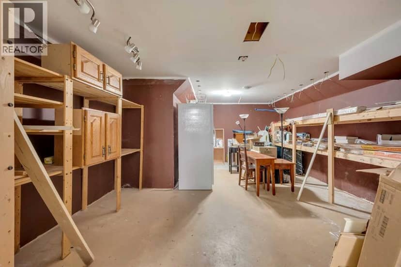 15 Ranch Glen Drive NW — photo 37 of 40