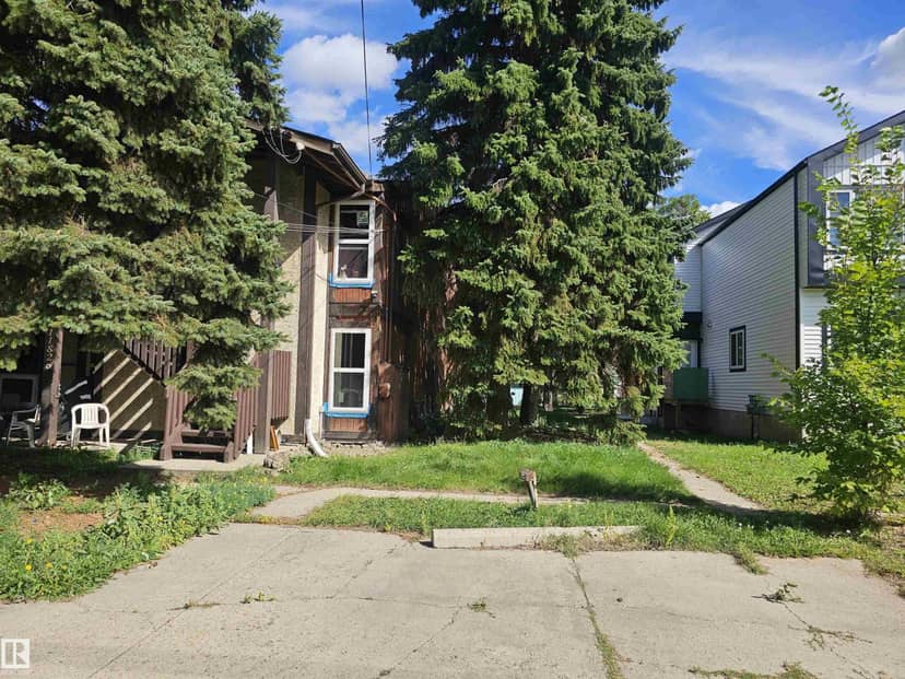 11822 39 ST NW — photo 20 of 21