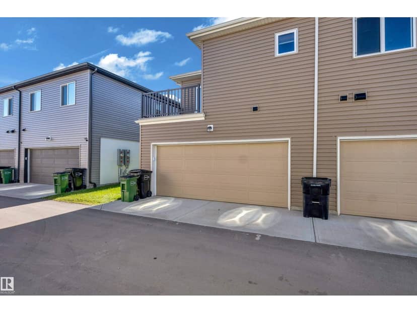 194 Sunwapta Way NW NW — photo 33 of 33
