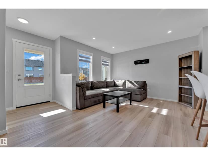 194 Sunwapta Way NW NW, Edmonton, photo 6