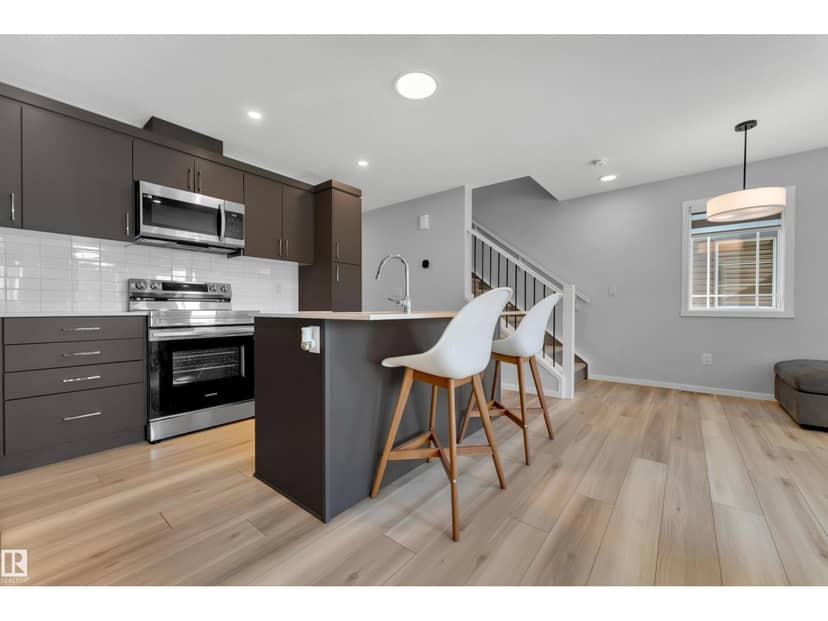 194 Sunwapta Way NW NW, Edmonton, photo 8