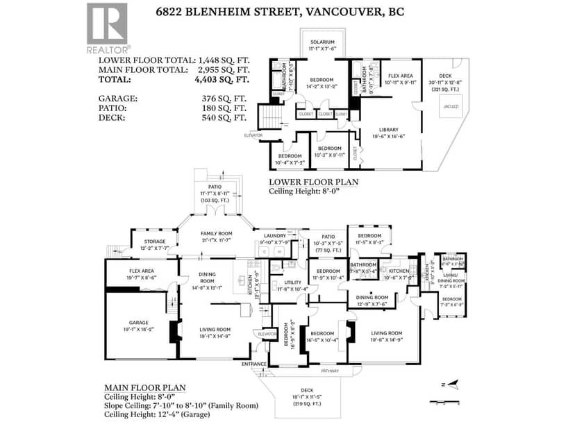 6822 Blenheim Street — photo 40 of 40