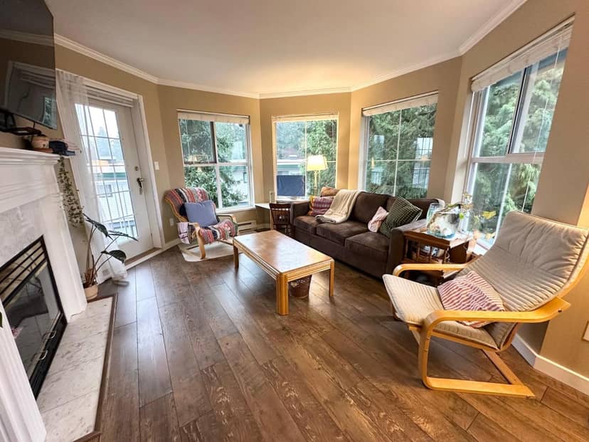 306 15160 108 Avenue, Surrey, photo 4