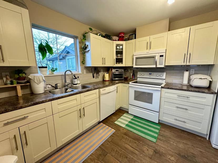 306 15160 108 Avenue, Surrey, photo 8