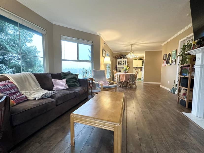 306 15160 108 Avenue, Surrey, photo 5