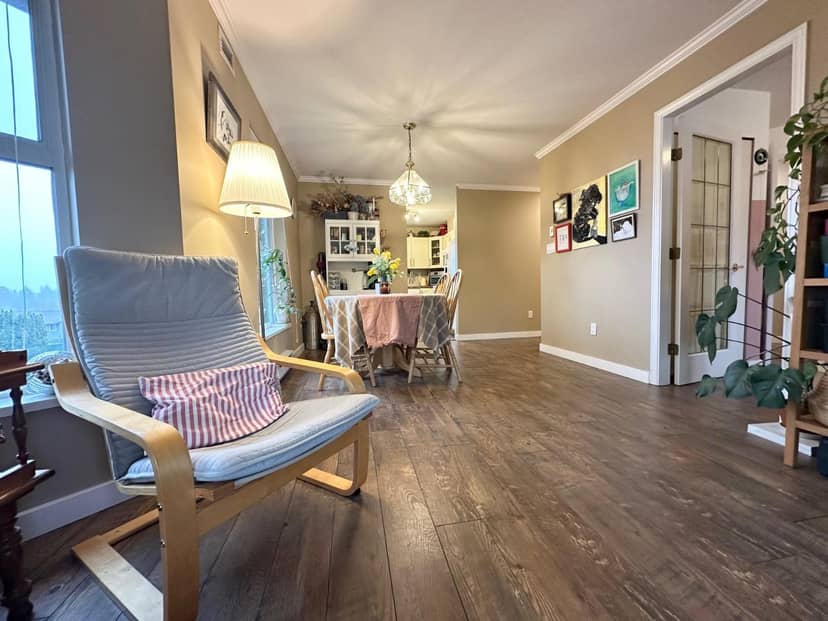 306 15160 108 Avenue, Surrey, photo 3