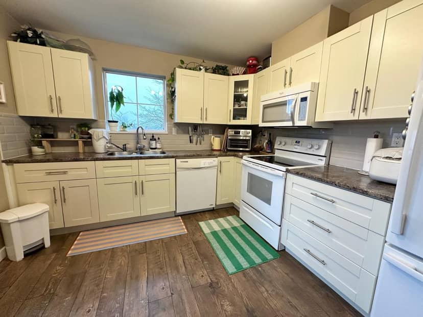 306 15160 108 Avenue, Surrey, photo 6