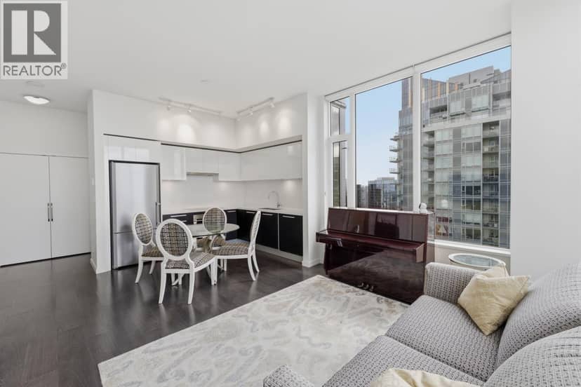 5103 6333 SILVER AVENUE, Burnaby, photo 6