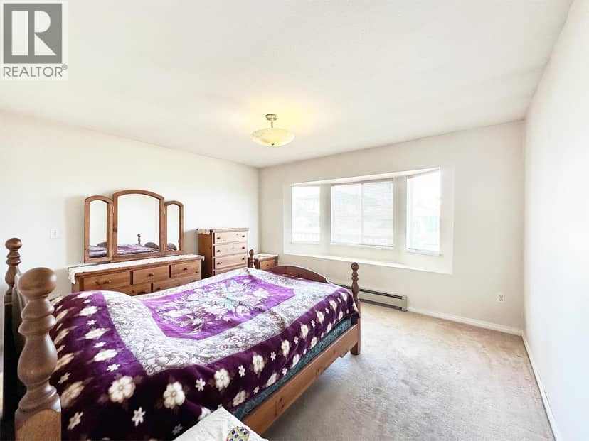 7674 HILDA STREET, Burnaby, photo 6