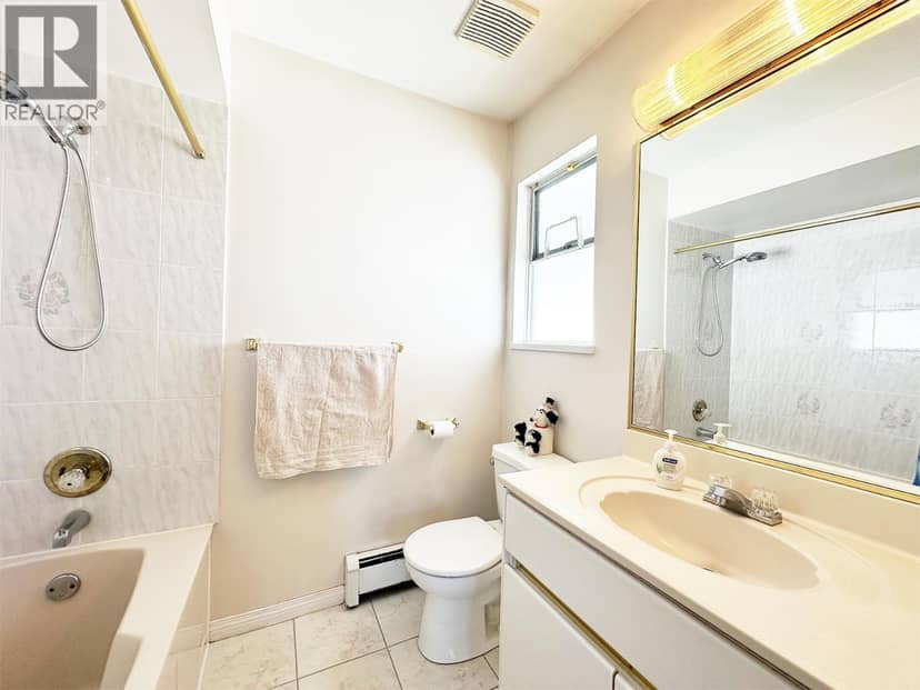 7674 HILDA STREET, Burnaby, photo 8
