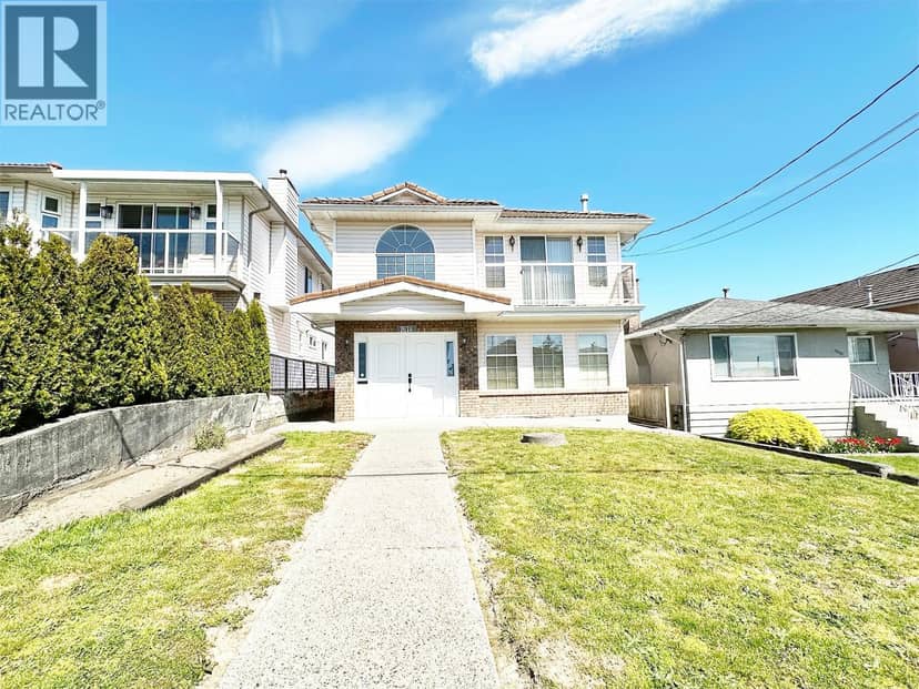 7674 HILDA STREET, Burnaby, photo 2
