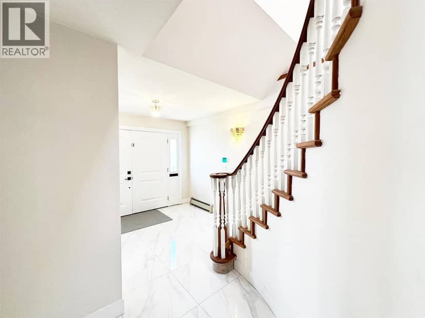 7674 HILDA STREET, Burnaby, photo 4