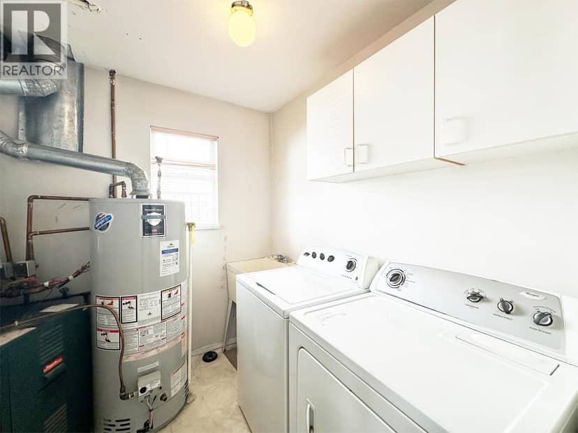 7674 HILDA STREET, Burnaby, photo 5