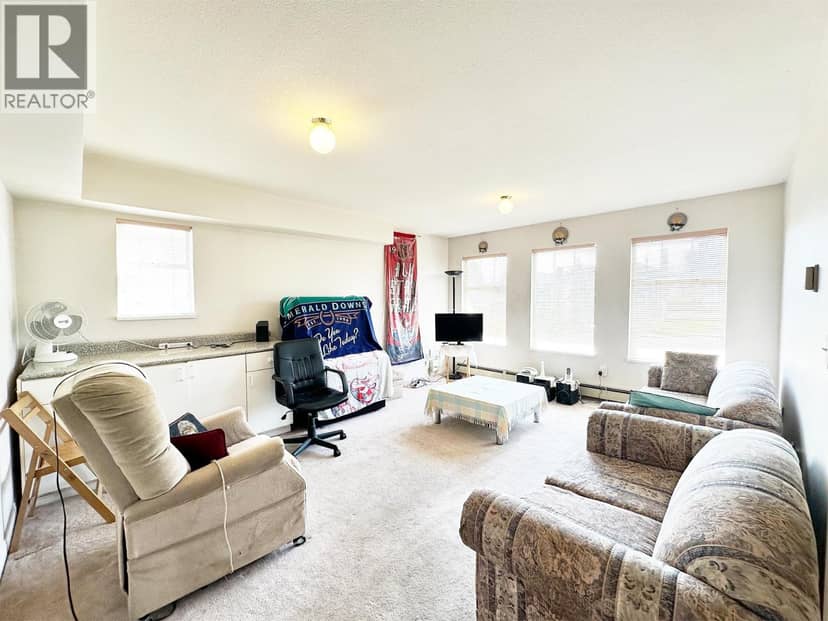 7674 HILDA STREET, Burnaby, photo 3