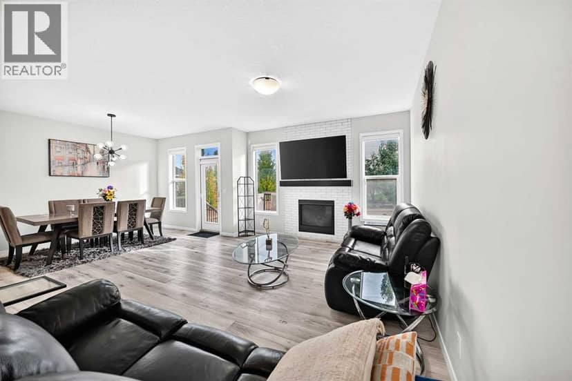 87 Nolancrest Circle NW — photo 13 of 40