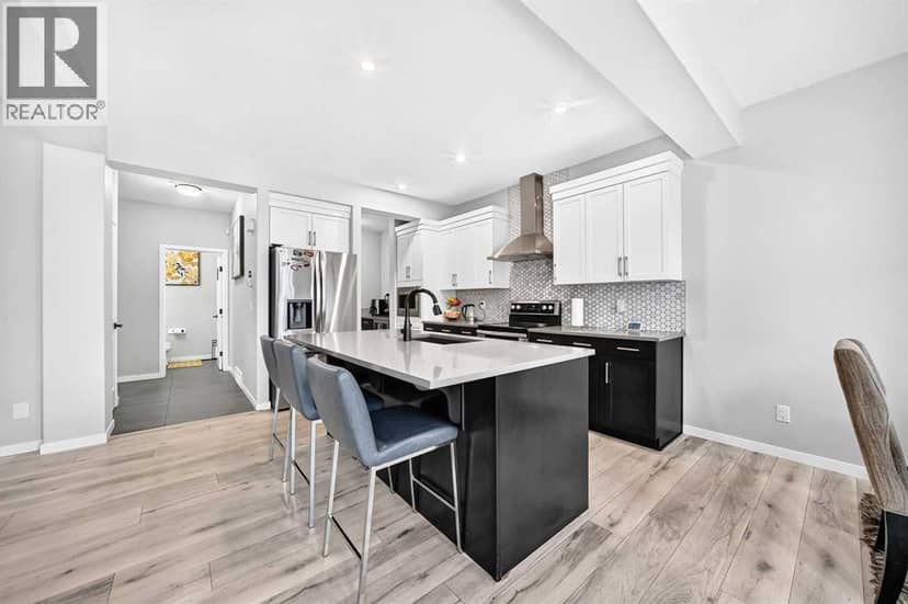 87 Nolancrest Circle NW, Calgary, photo 3