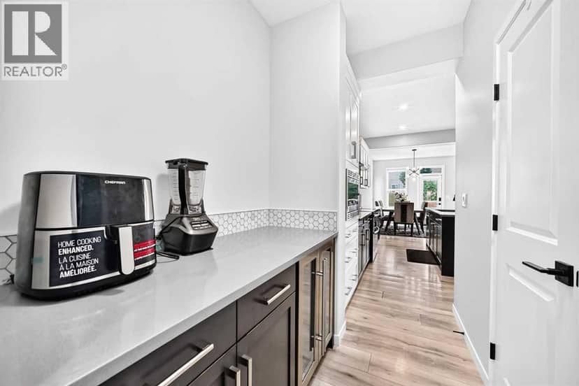 87 Nolancrest Circle NW, Calgary, photo 6