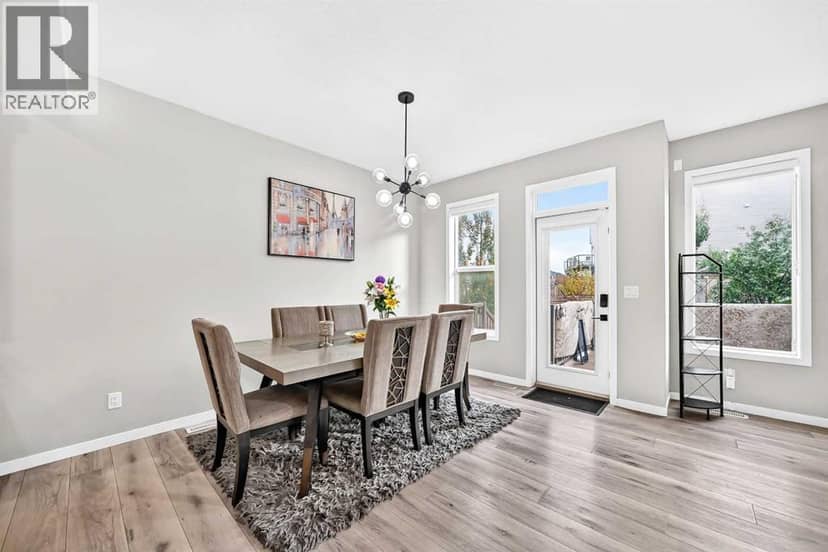 87 Nolancrest Circle NW, Calgary, photo 8