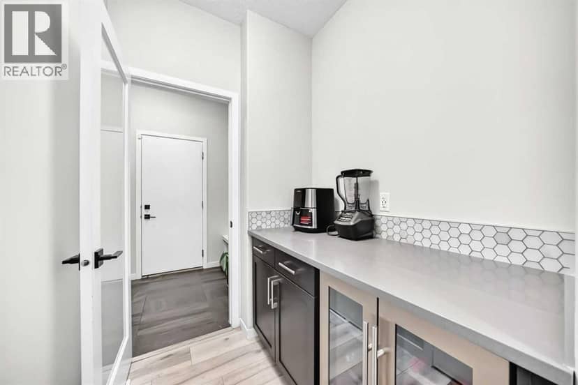 87 Nolancrest Circle NW, Calgary, photo 7