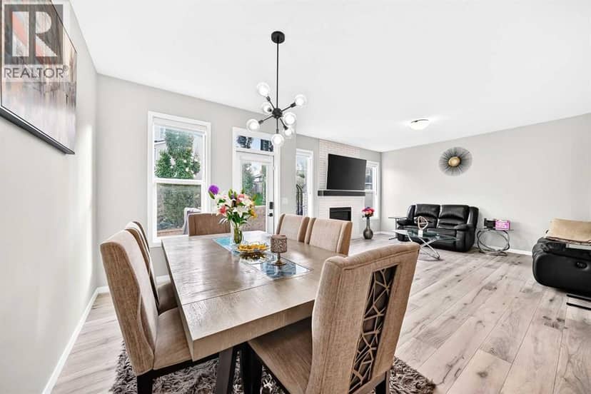 87 Nolancrest Circle NW — photo 9 of 40