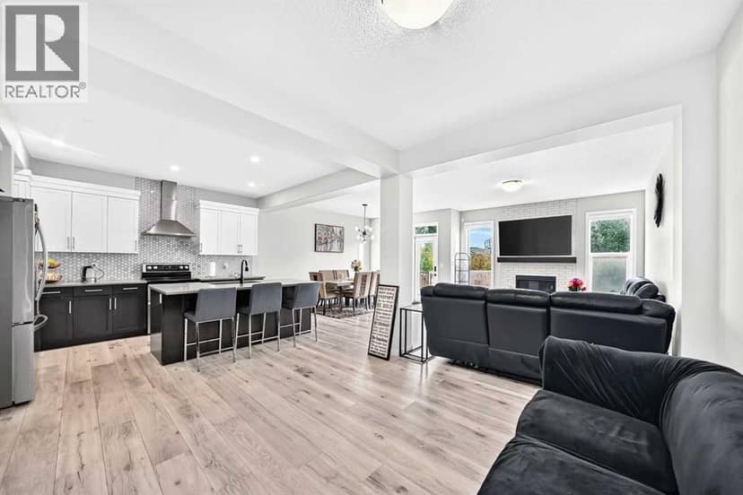 87 Nolancrest Circle NW — photo 15 of 40