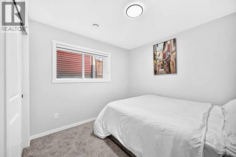 87 Nolancrest Circle NW — photo 35 of 40