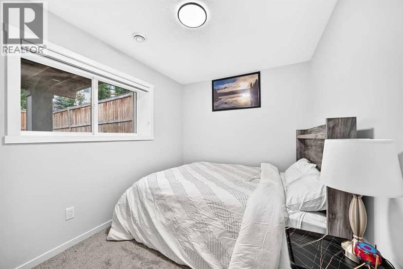 87 Nolancrest Circle NW — photo 37 of 40