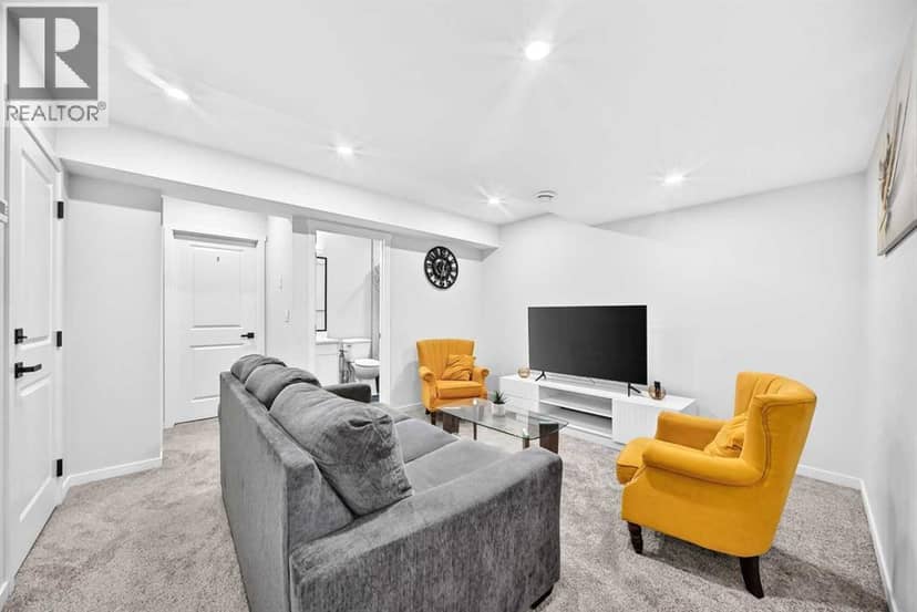 87 Nolancrest Circle NW — photo 33 of 40